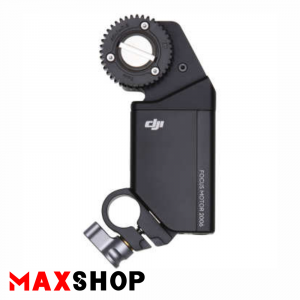 DJI FM2006 Focus Motor